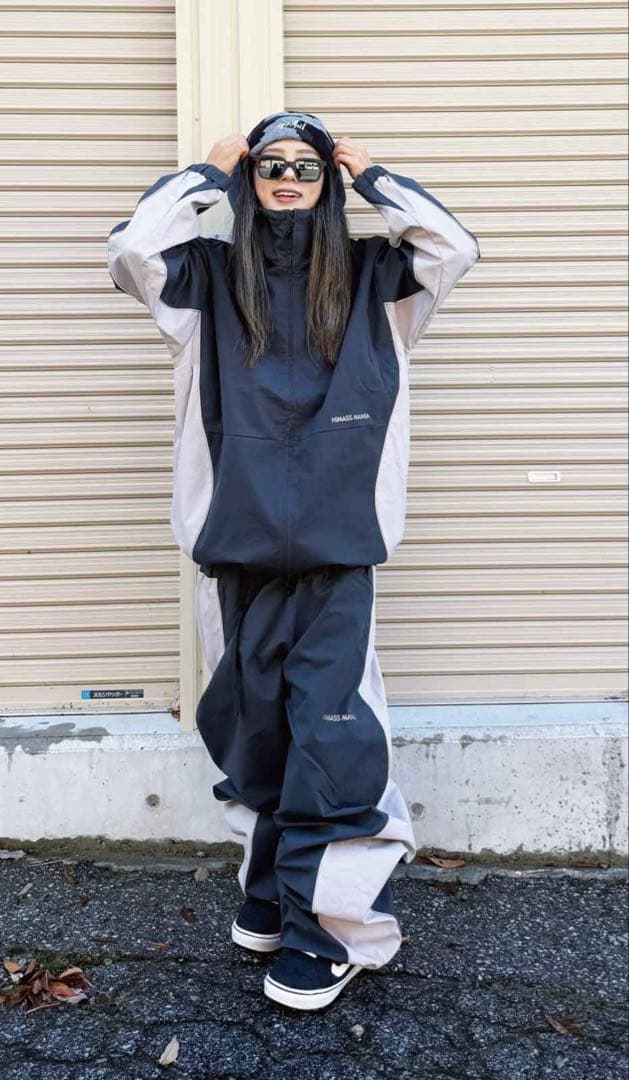 【raさん専用】【最新モデル】【一度使用・タグなし】リフレクター