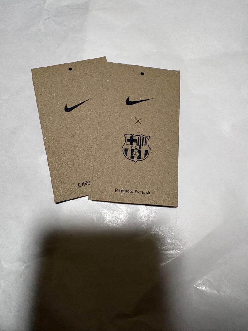 バルセロナ25/26ホーム　ペドリ　レプリカ インポートM