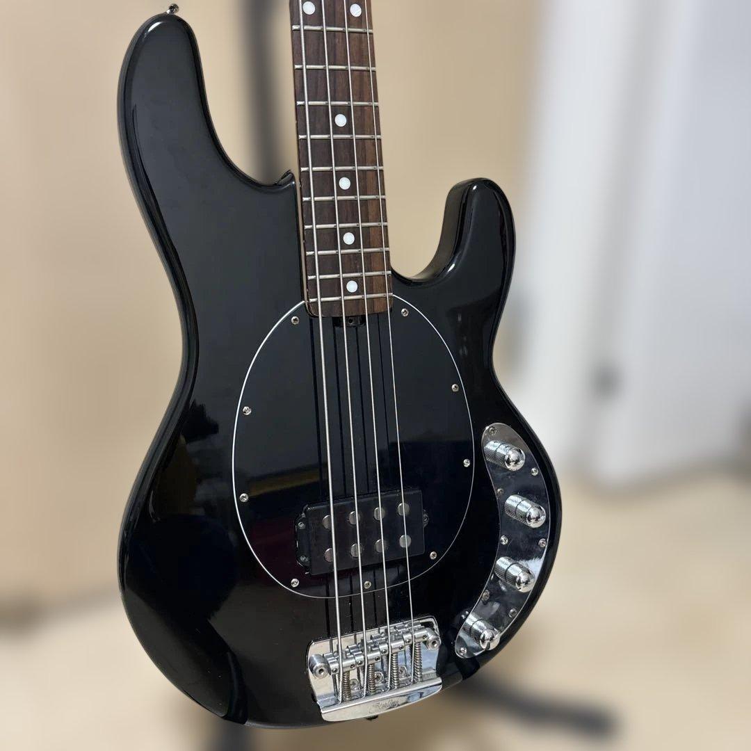 スターリン　RAY34 sterling