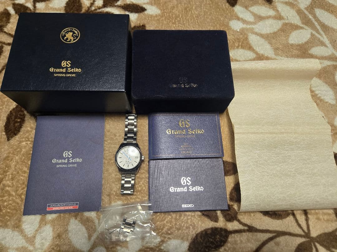 しいこ希少ダブルロゴ☆SBGA011 雪白 マスターショップ