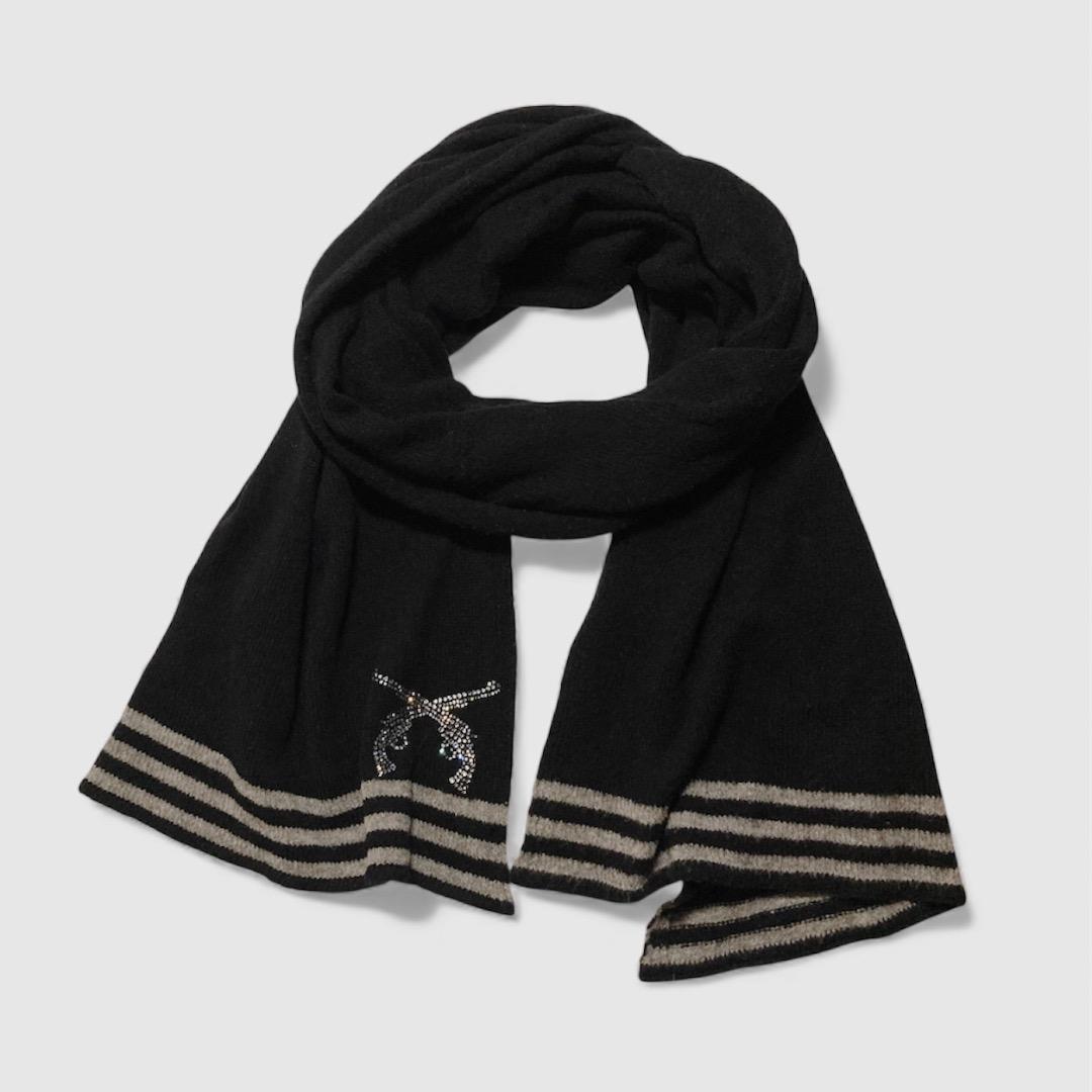 小物 Y2K 00s Archive \