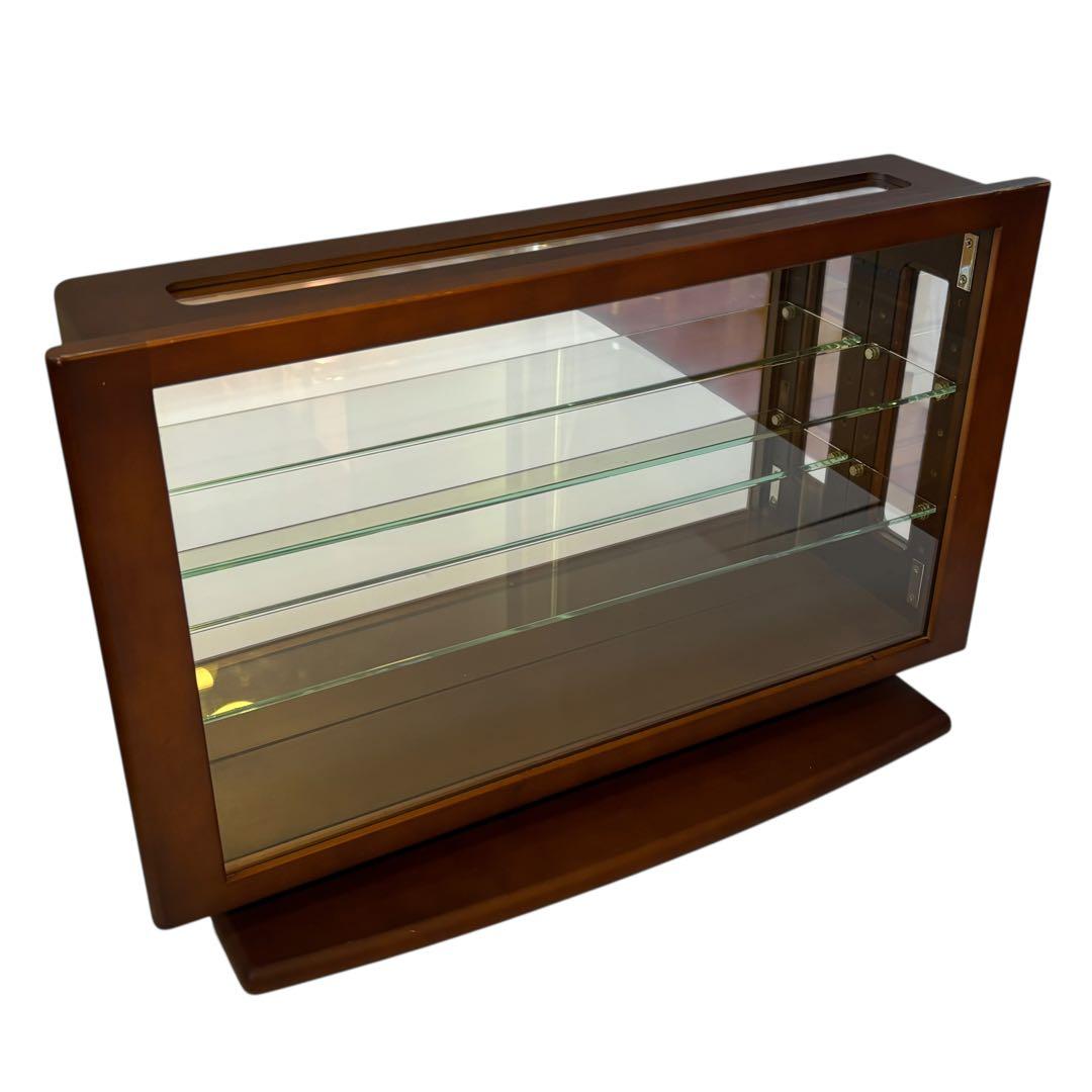 塩川光明堂 カルトーネ W-A DB コレクションケース