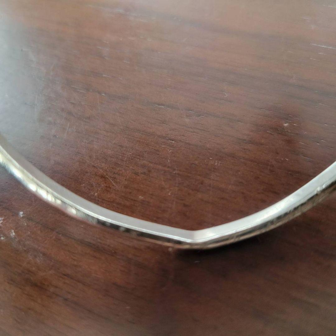 アリゾナフリーダム　ARIZONAFREEDOM　シルバーブレスレット　バングル