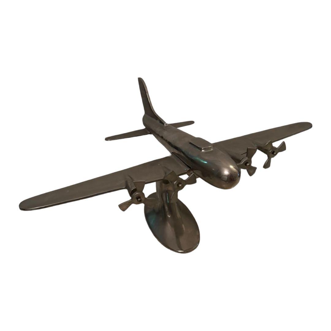 小物入れ Decoration Plane