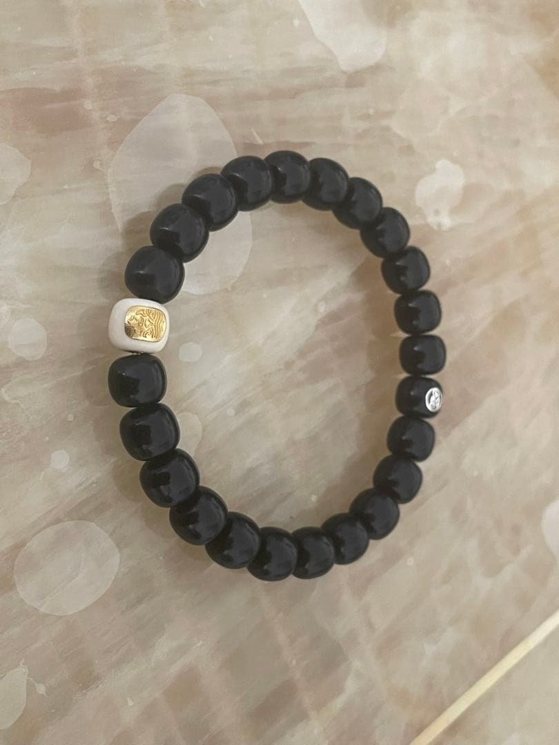 ブレスレット3点セット