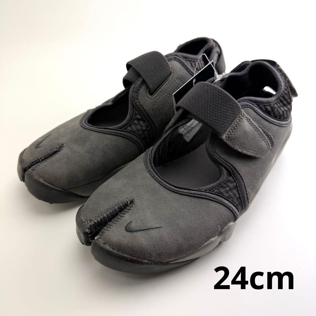 24cm ナイキ ウィメンズ エアリフト ミディアムアッシュフラットピューター