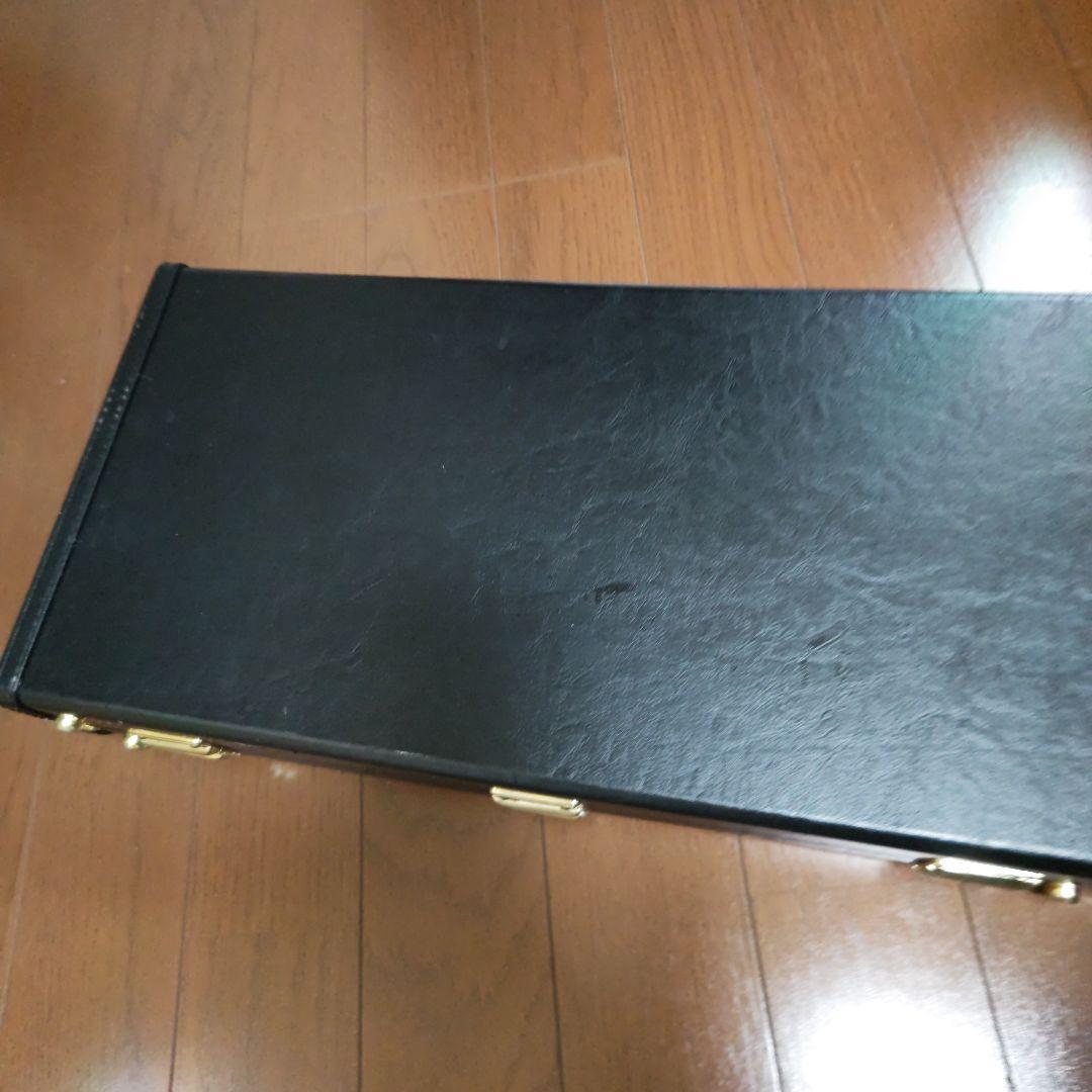 包丁　包丁ケース　調理器具