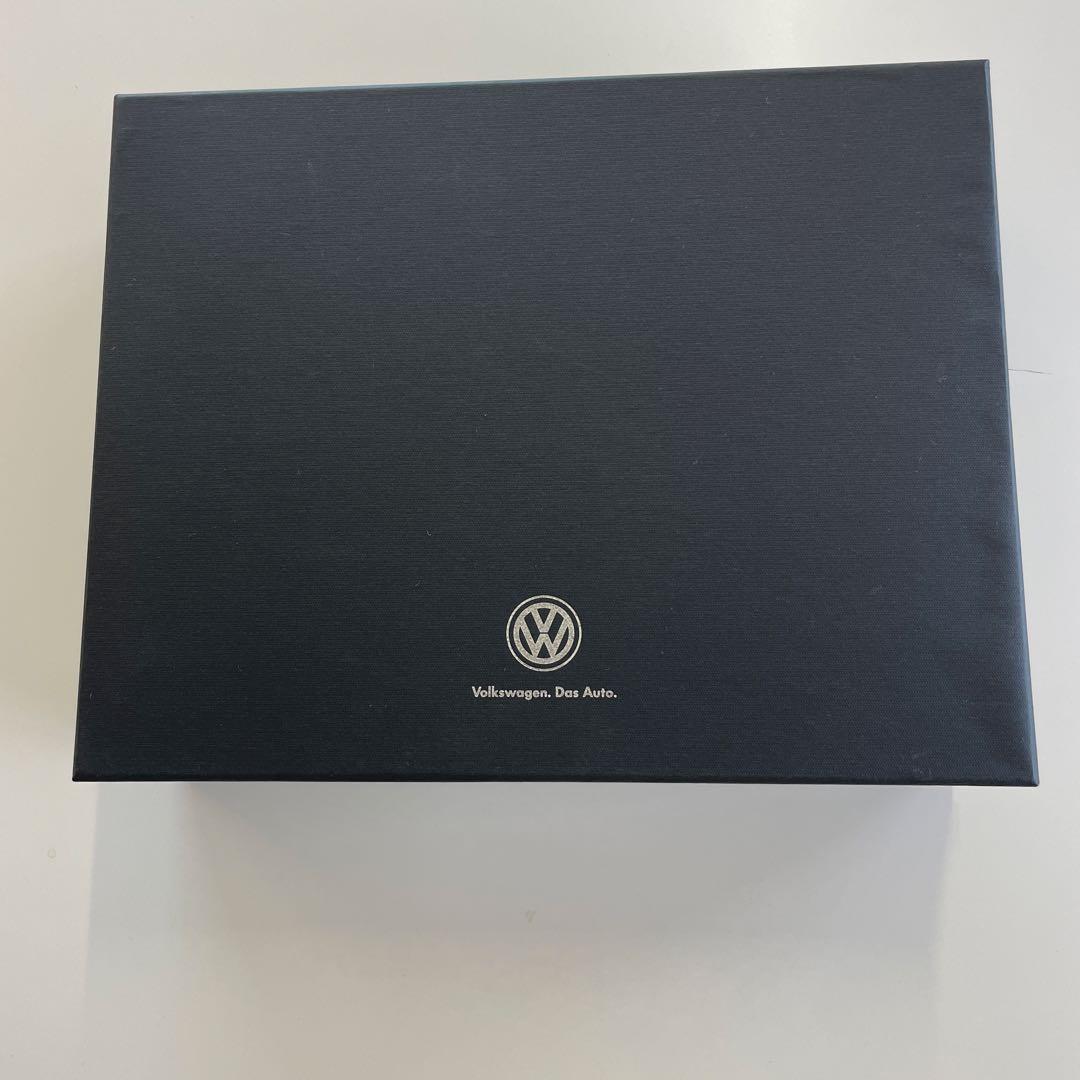 Volkswagen Sharan アクセサリー 取扱説明書付き