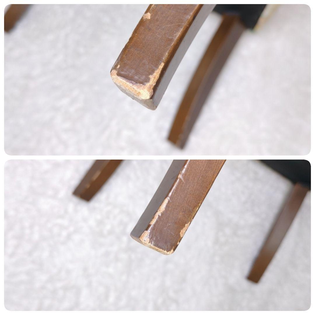 高級感✨Calligaris カリガリス ラウンジチェア 一人 椅子 クラシック