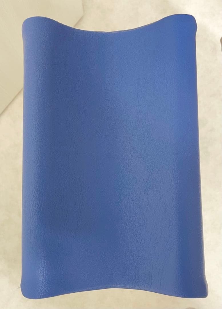 肢台　新品未使用 •高田ベッド