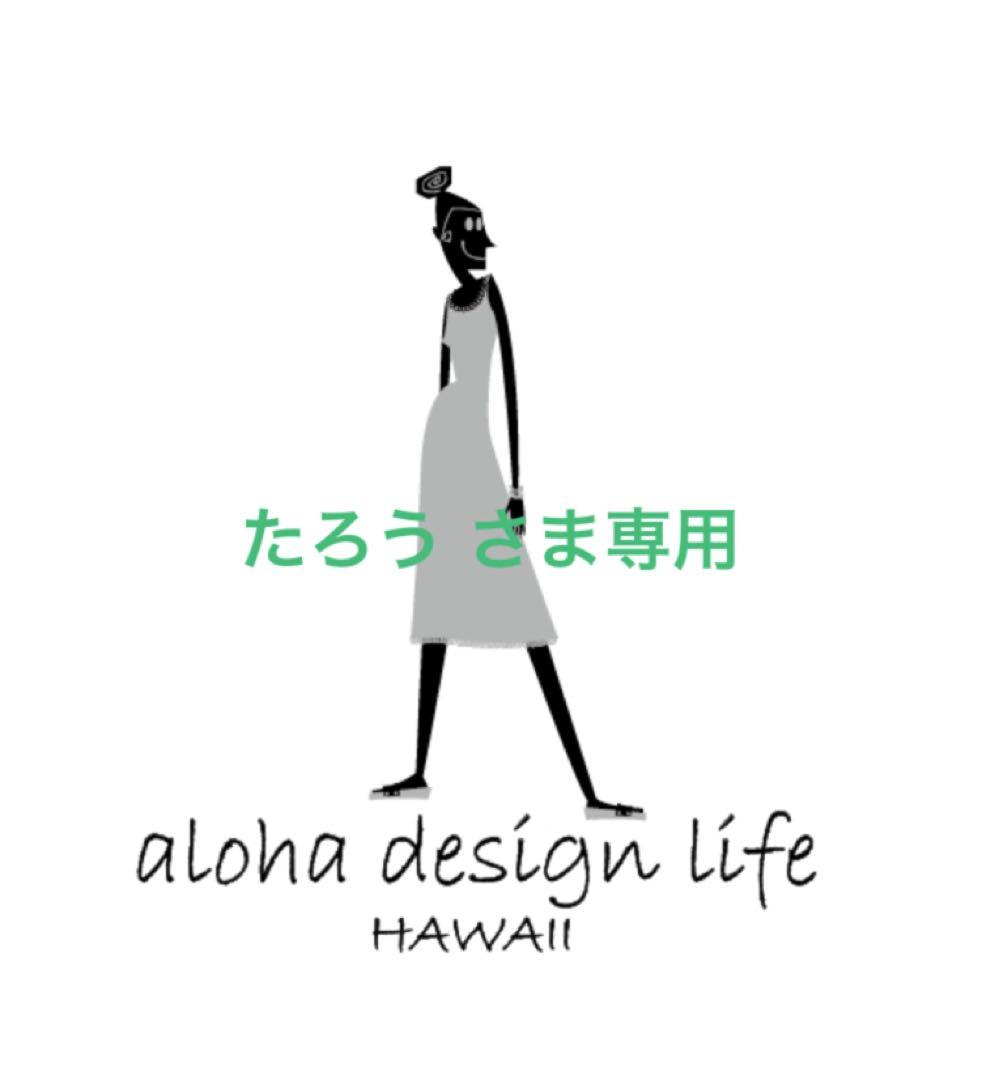 ジーフォア ゴルフ G/FORE GOLF Mサイズ ポッタブルパーカー b