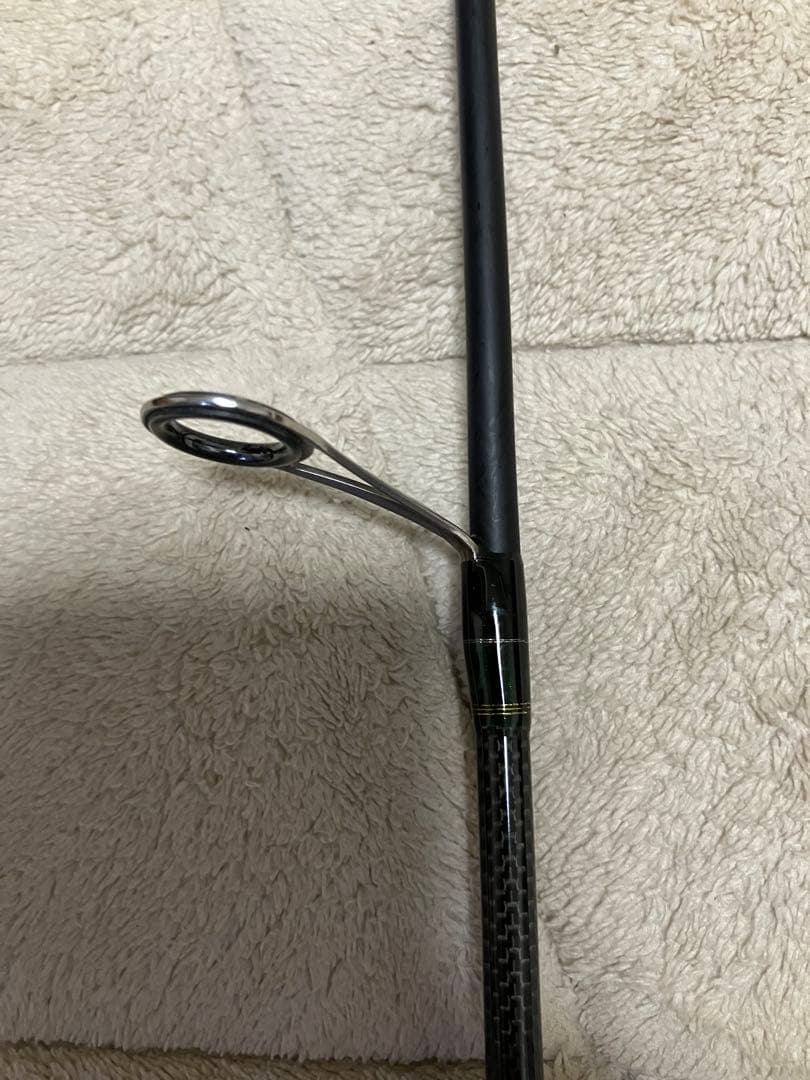 Magabassメガバス デストロイヤー F2-64XS