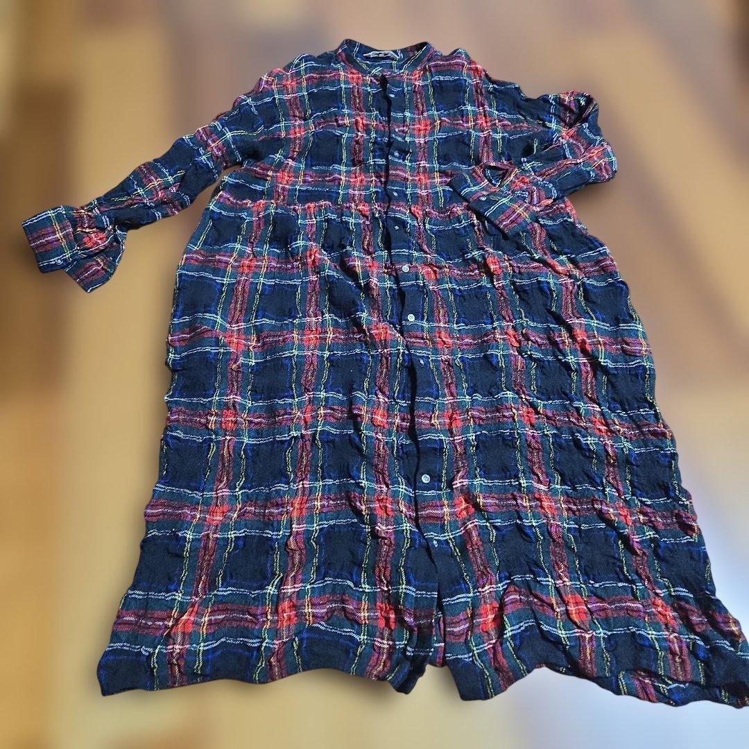 グリグラさんありがとうございます-★