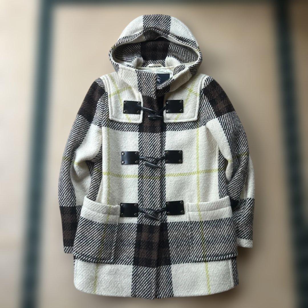 ジャケット・アウター asayan