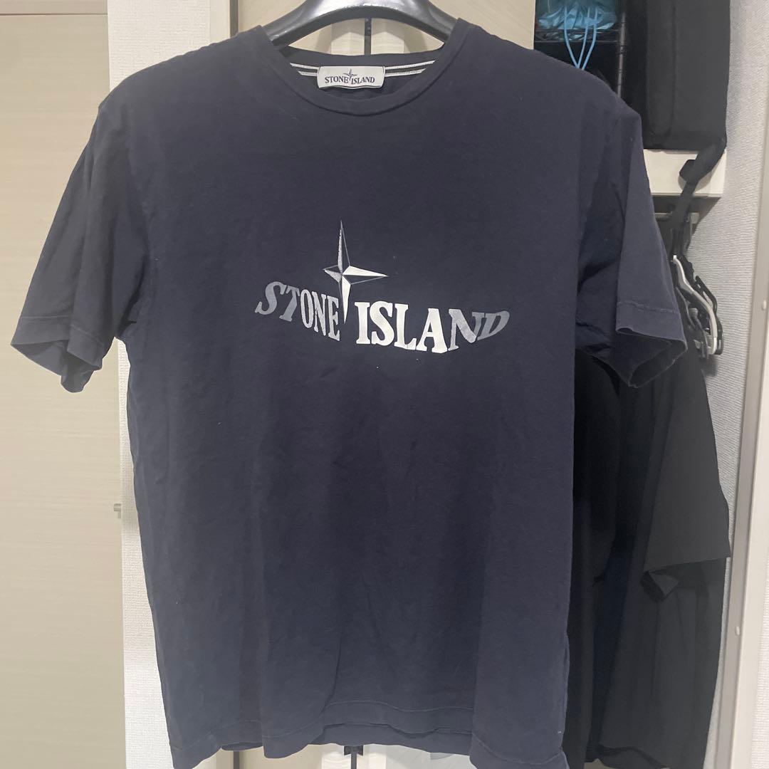 STONE  Tシャツ　セット