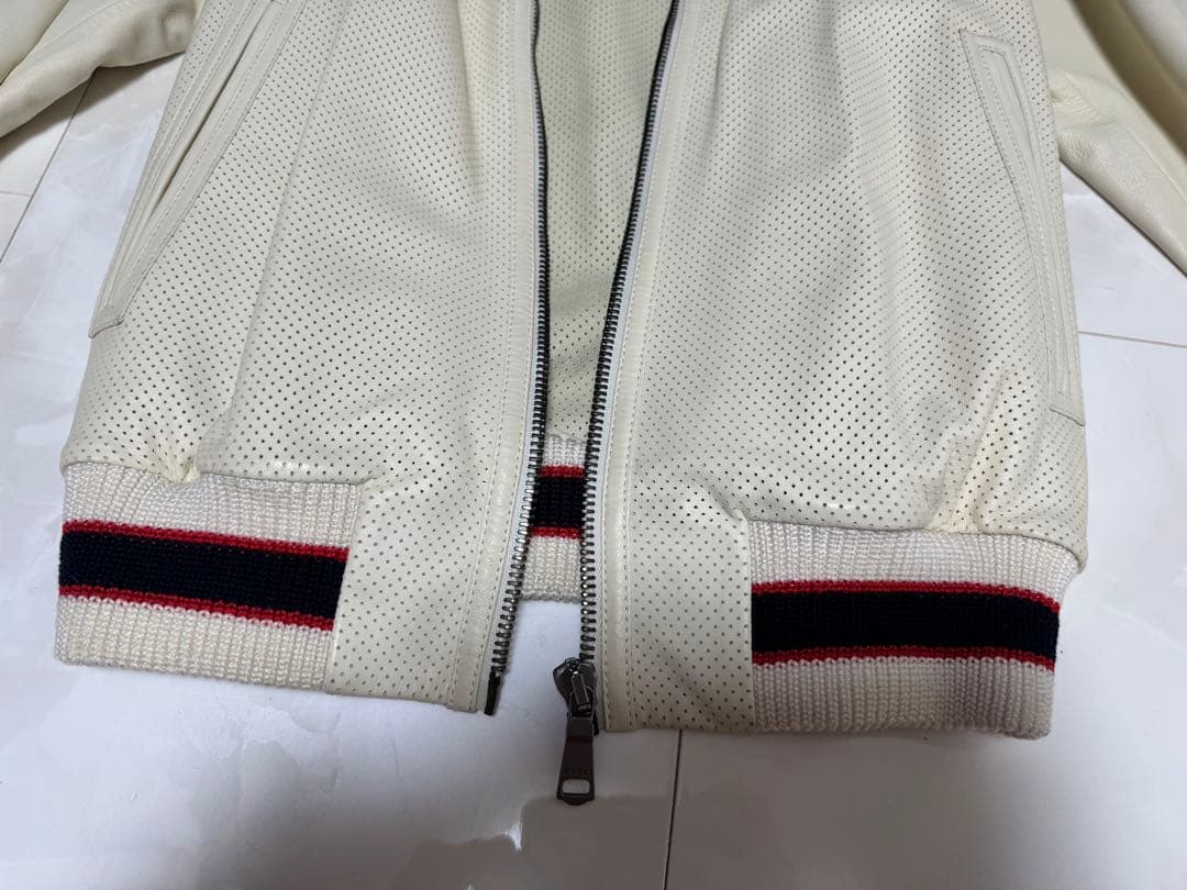 GUCCI ジャケット