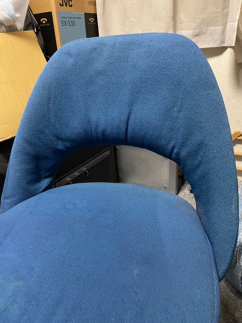 椅子 knoll saarinen side chair