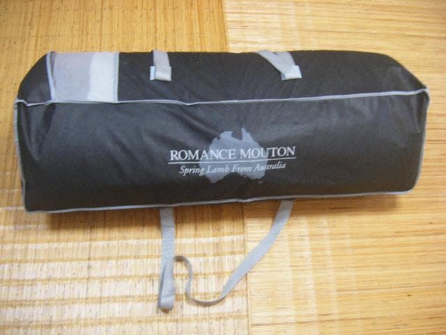 ロマンス小杉 高級シーツ ロマンスムートン ・画像で判断下さい