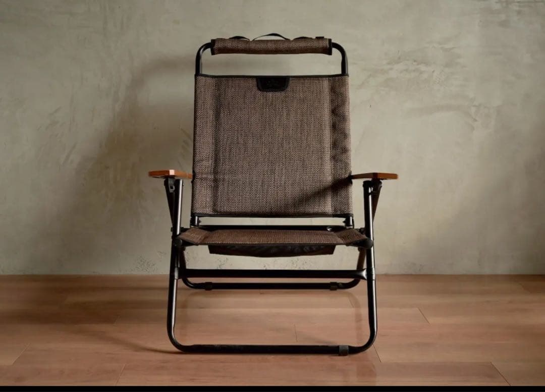 nodel design ハイバッグローバーチェア+マルチクッションセット