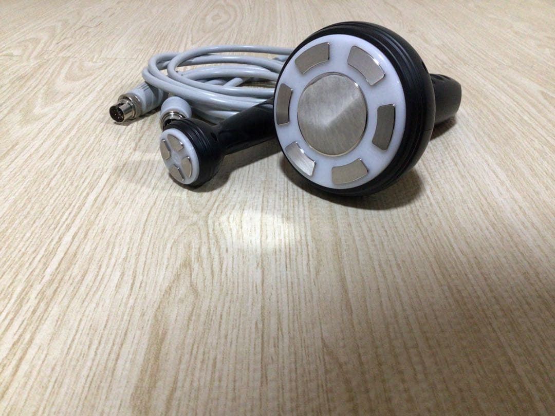 ミ*チ様 CELLZERO FAST セルゼロファスト　エステマシン　じぶんde