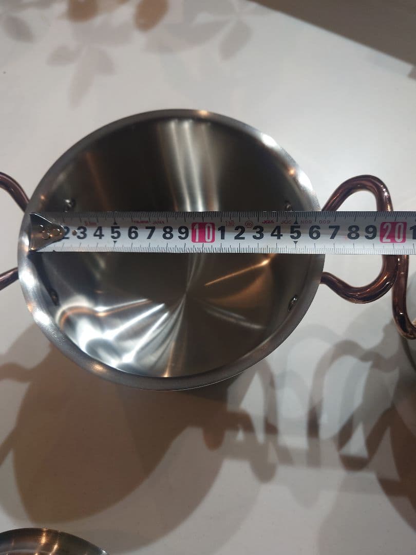 ビタクラフト　ディア　2個セット　展示品