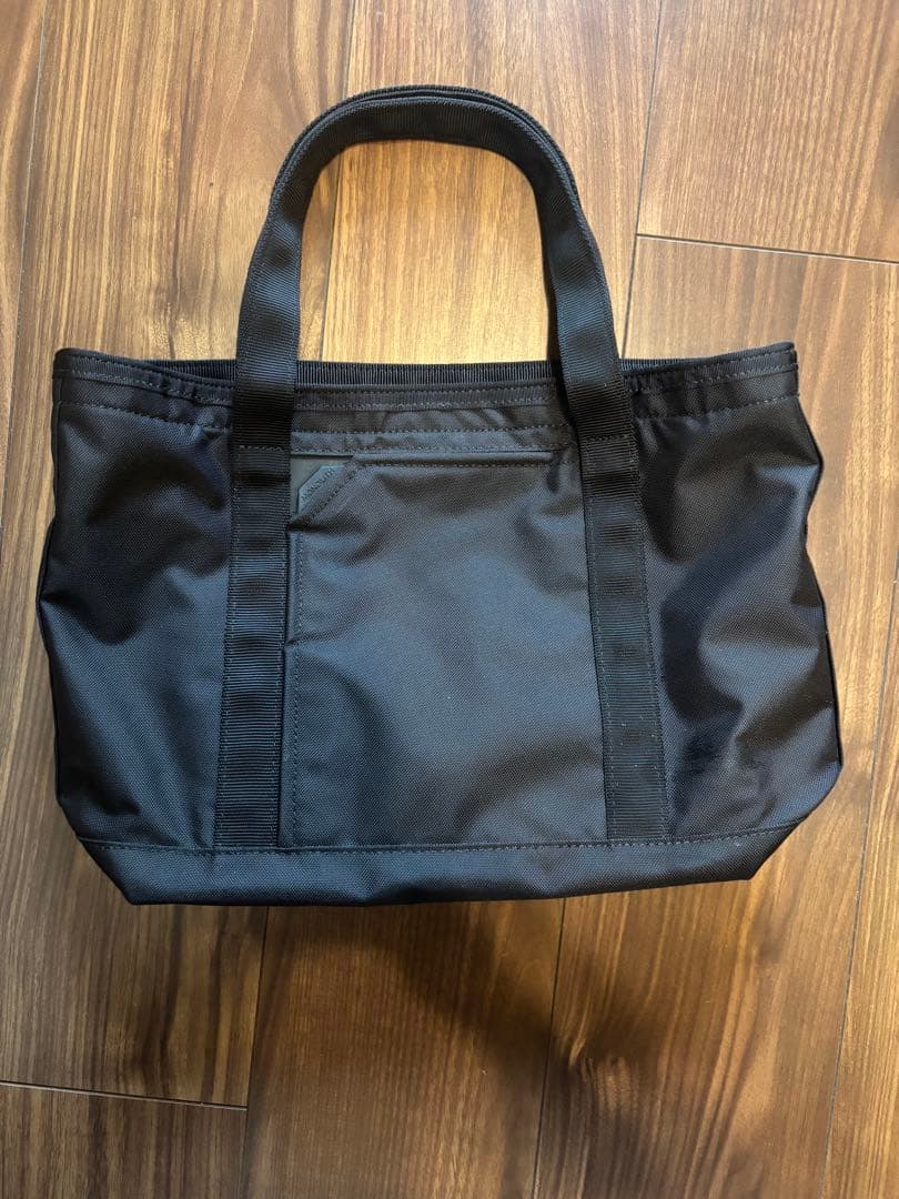 monolith TOTE STANDARD SS モノリストート