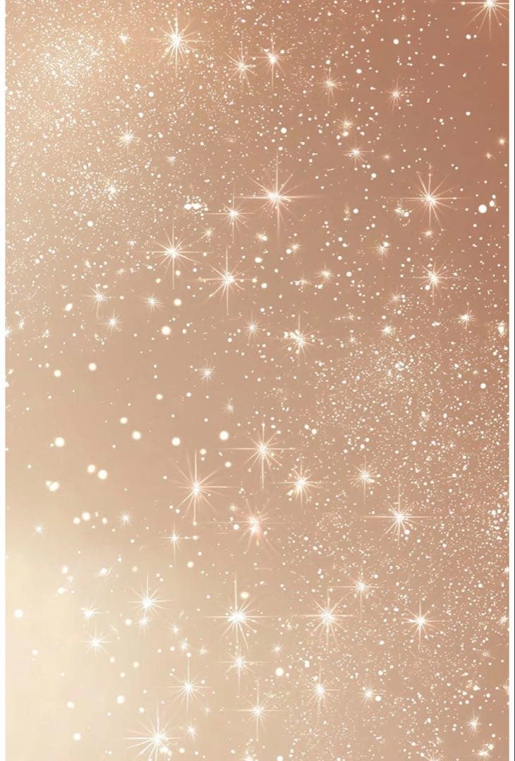 ポールダンス衣装 M様