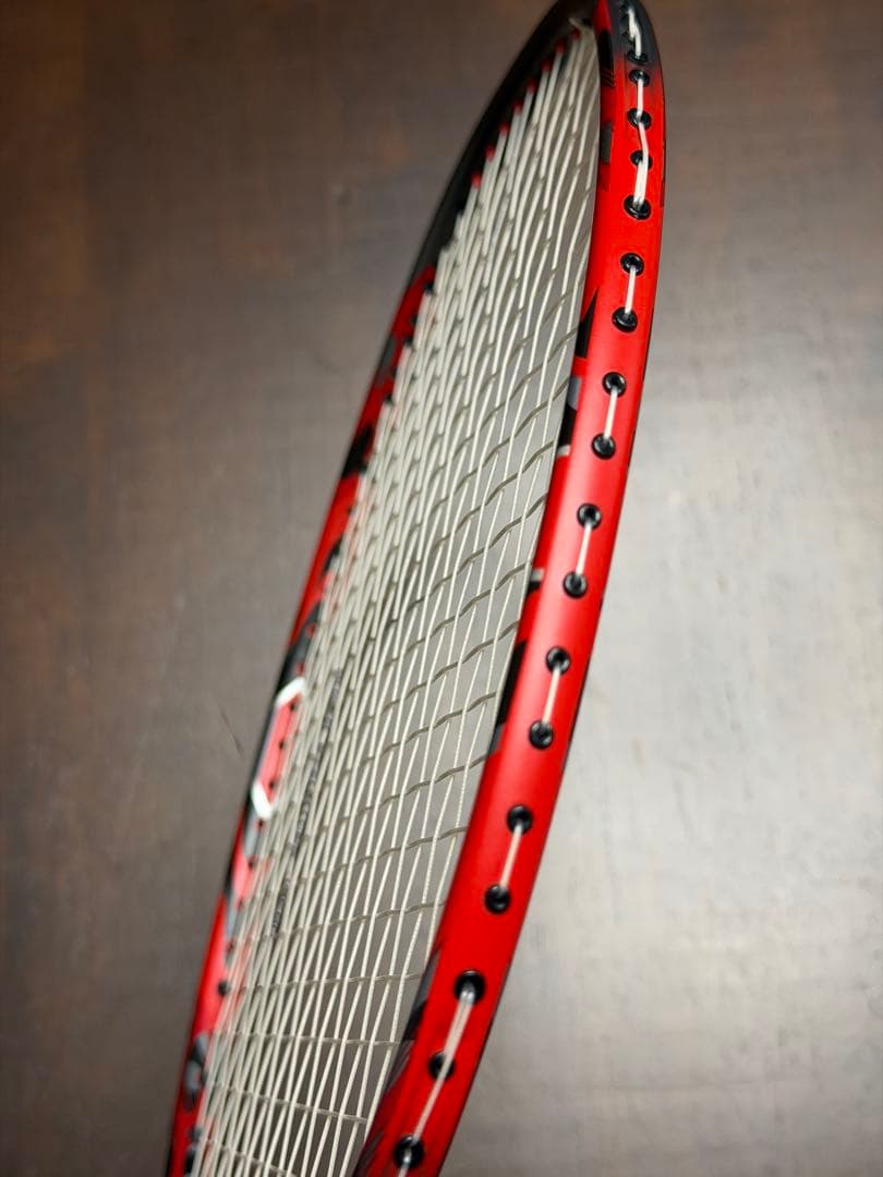 ヨネックス(YONEX)アークセイバー 11 プロ 4U5
