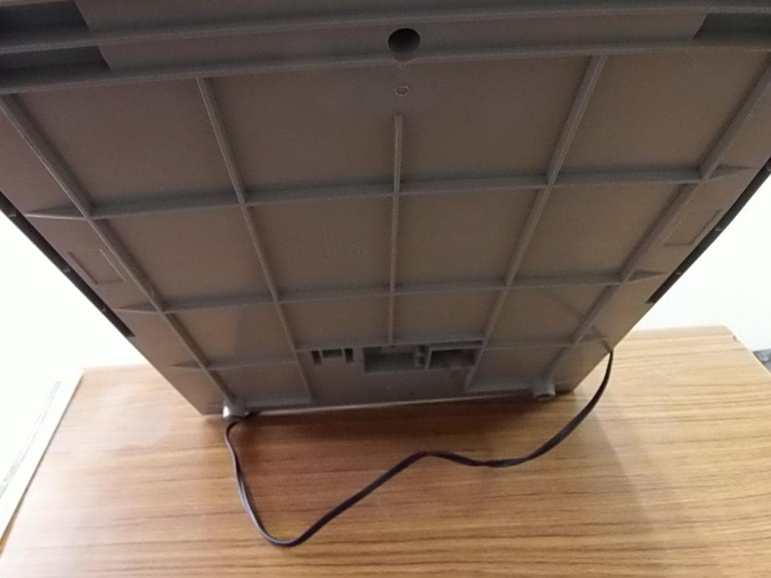 213　希少 TE-2100MED 歯科 メディカル カシオ レジスター診療報酬