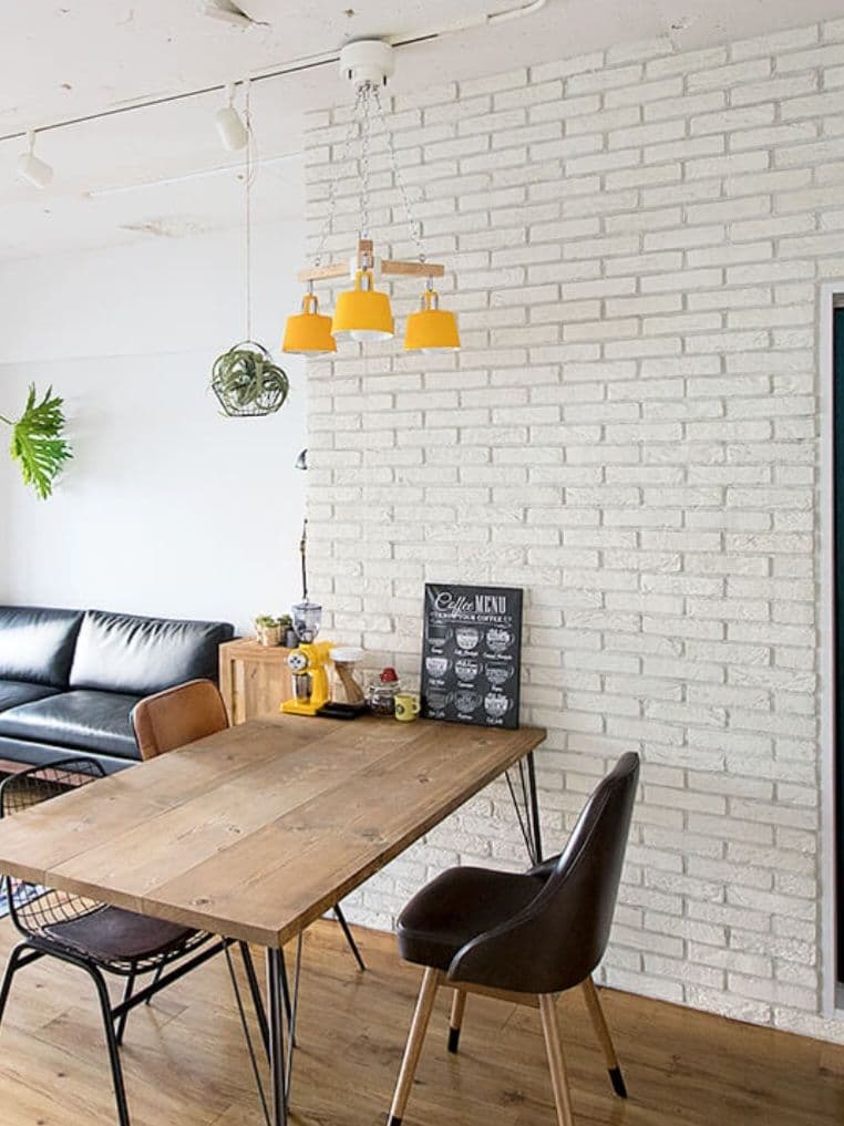 BELLME （ベルミー）ペンダントライト リモコン/LED電球付 3灯