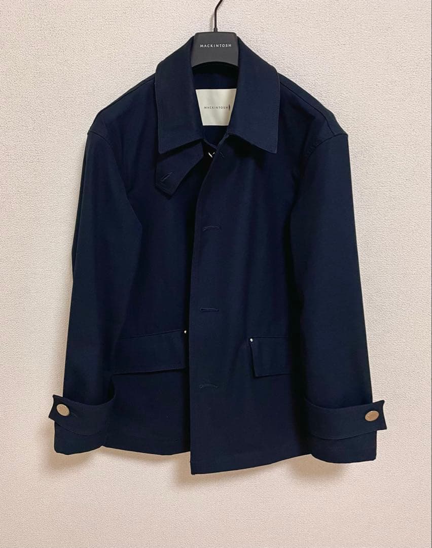 即完売　別注 HUMBIE SL ショート