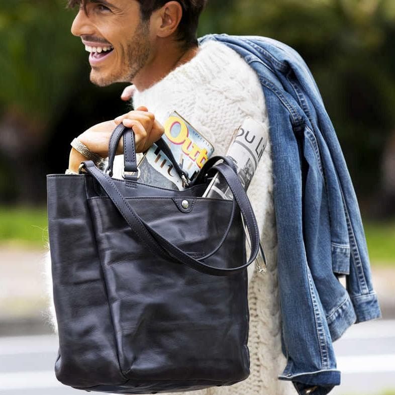 【キャバレー様】 チェルカトーレ ローディー(保存袋付)