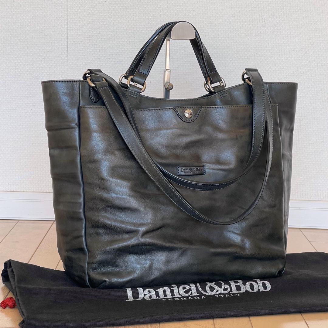 【キャバレー様】 チェルカトーレ ローディー(保存袋付)