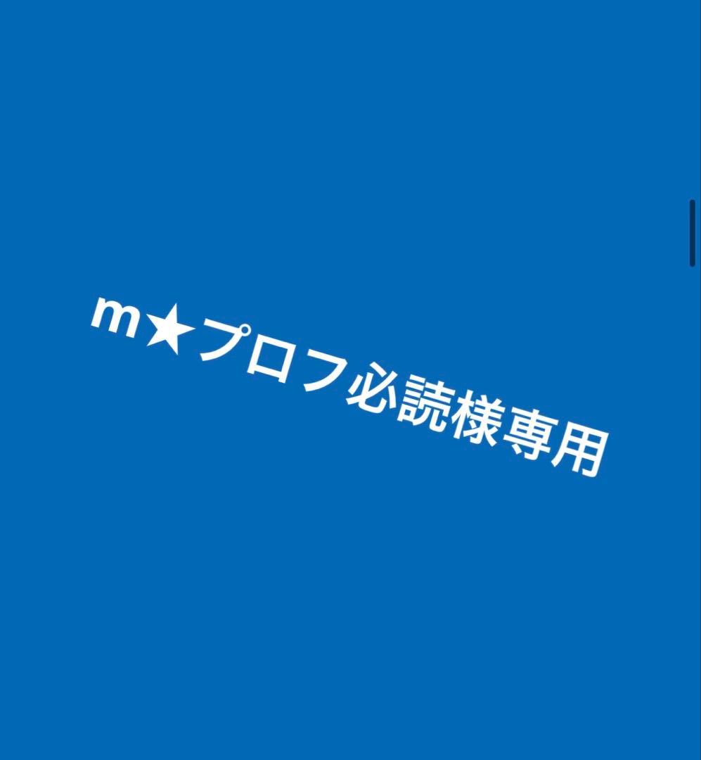 ハーレー09〜23年ツーリングモデル用シート ストリートグライド ロードグライド