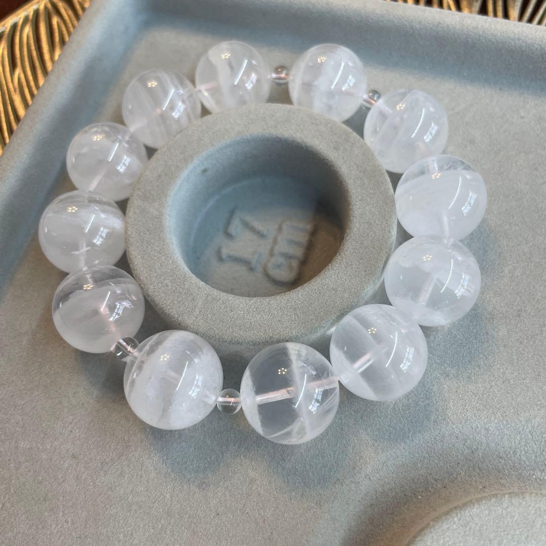 ロシア産　レムリア