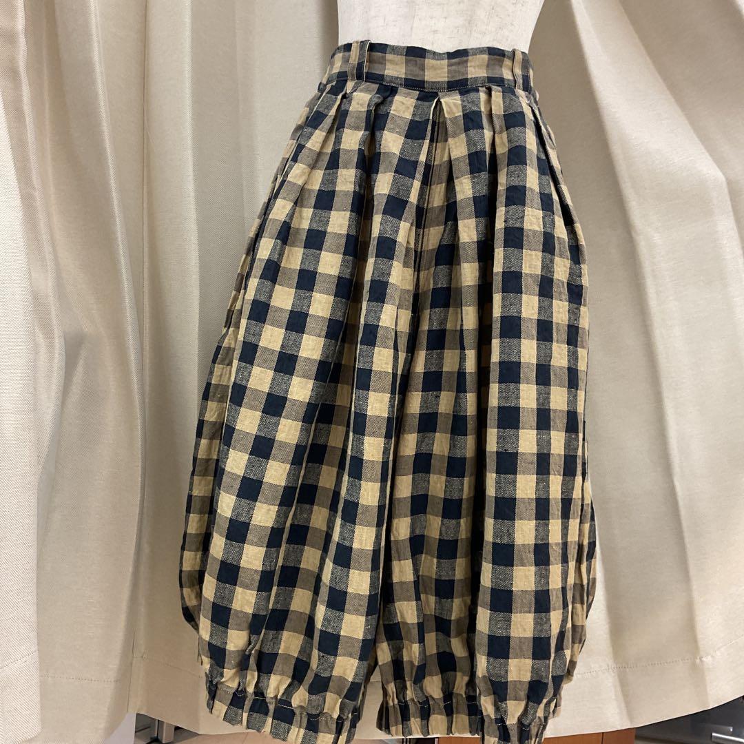 45R ブルマパンツ　　　　　　　1415