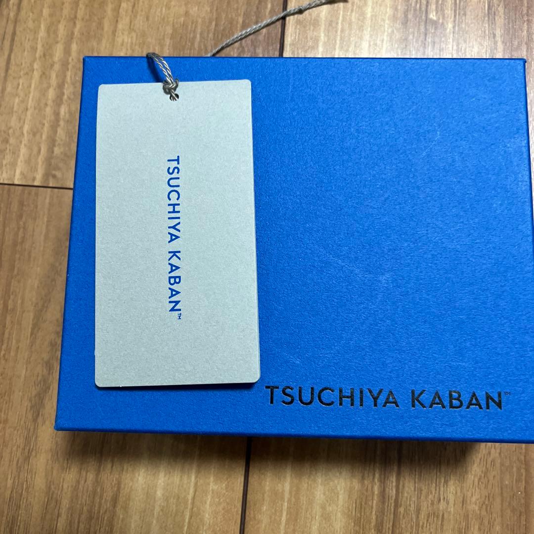 土屋鞄　レザーウォッチバンド Apple watch用38.40.41mm