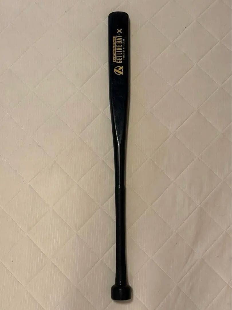 AMAZING GETLINE BAT-X 一般用86㎝890g