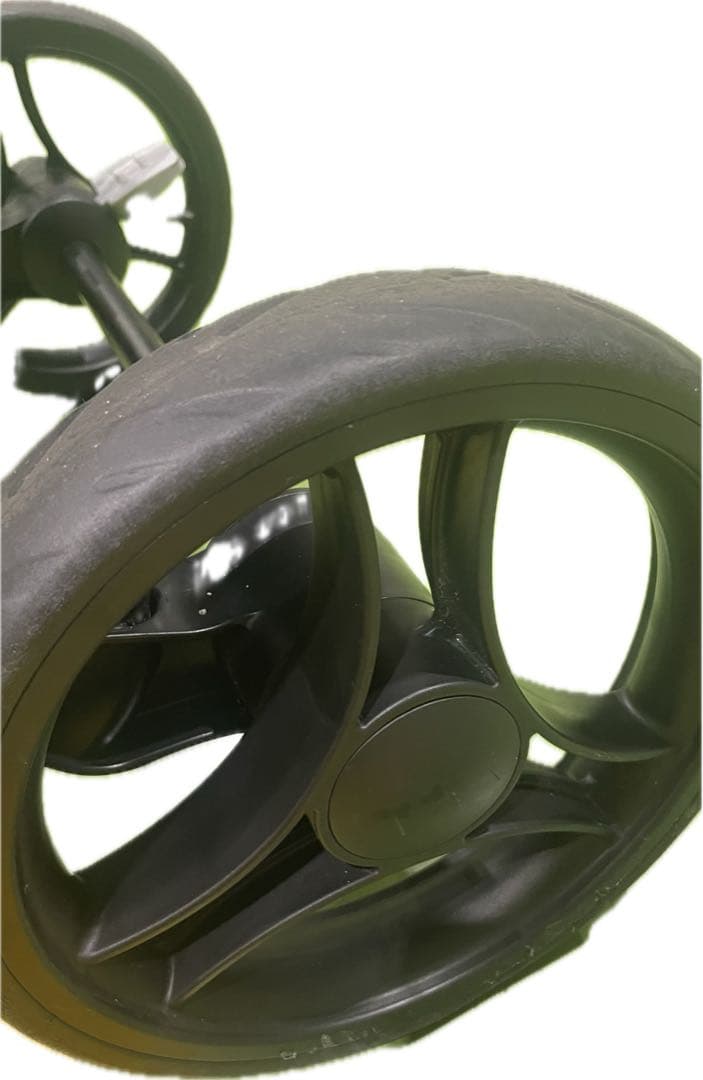 Joie(ジョイー) 二人乗りベビーカー　エヴァライトデュオ