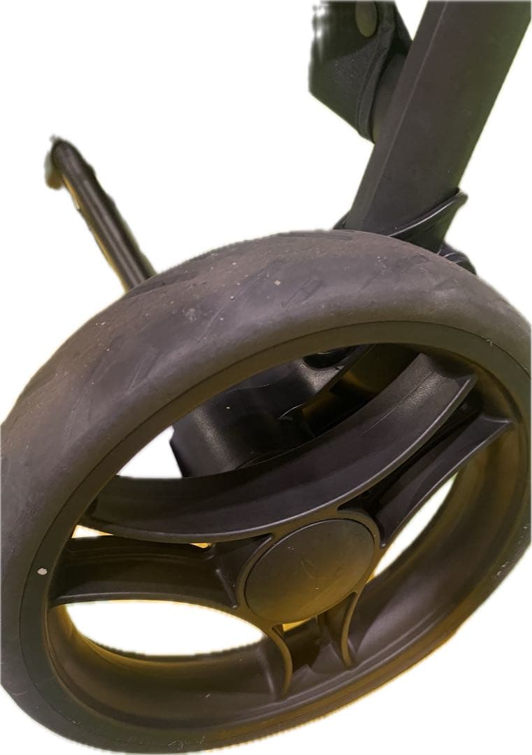 Joie(ジョイー) 二人乗りベビーカー　エヴァライトデュオ