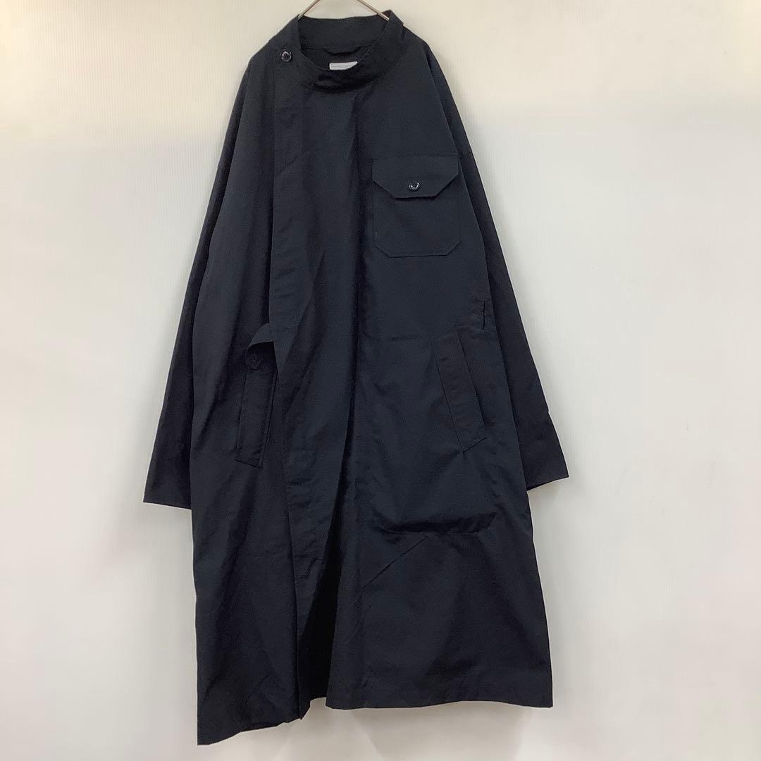 Engineered Garments エンジニア ガーメンツ FG268