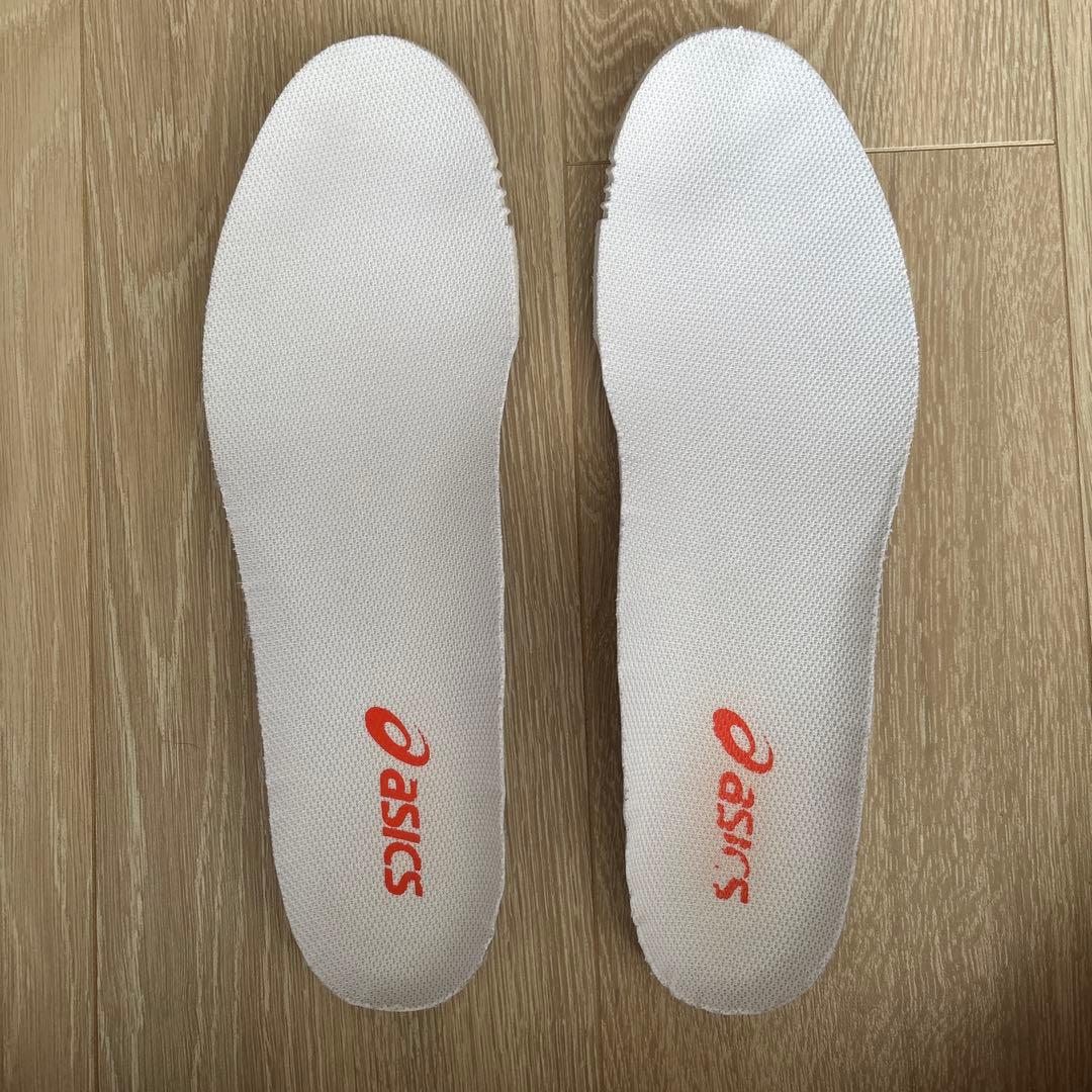 asics SKY ELITE FF MT 3 メンズ　26cm