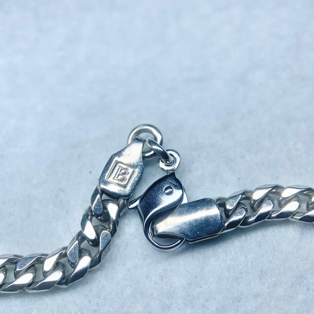 レダシルマ Beemax ネックレス ダイヤモンド 0.1 ゲルマニウム 付属品