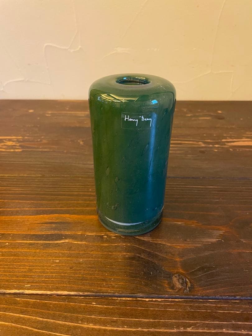 HenryDean(ヘンリーディーン) Fumiko without foot