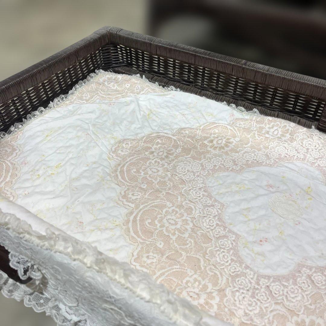 【廃盤品】◆Caetla サエラ◇Akiakane アキアカネ◆ラタンソファ◇