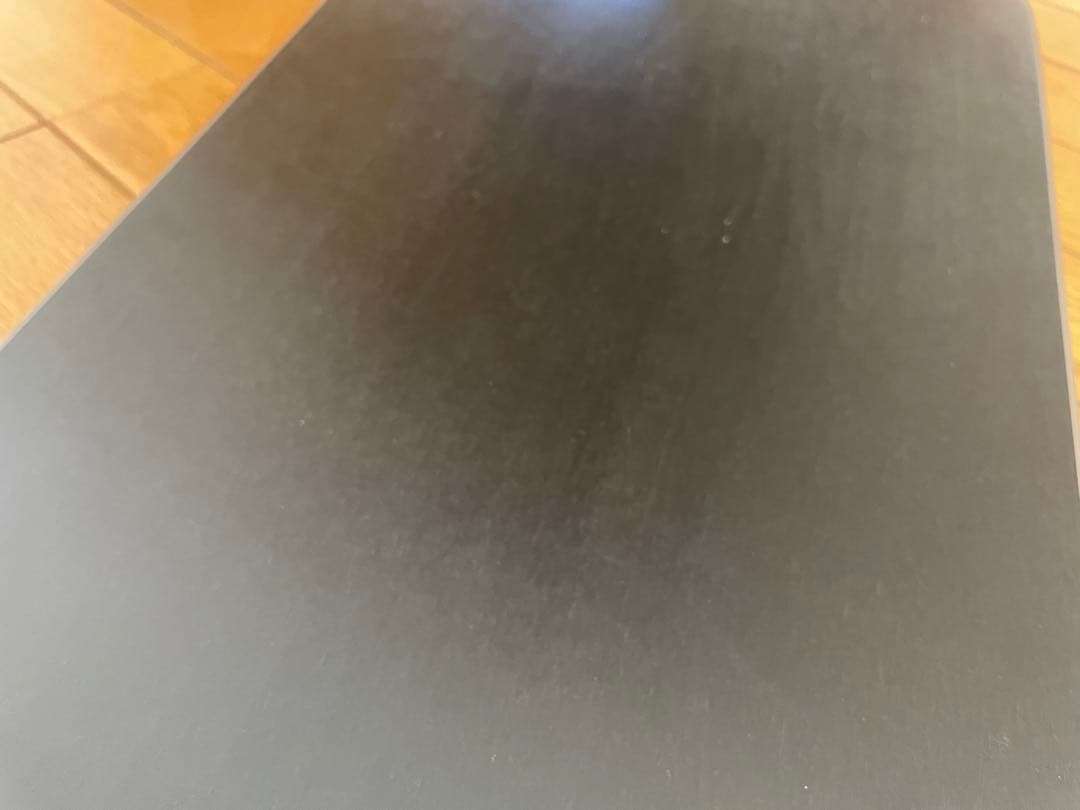 AMICSS DFX 157cm アミックス