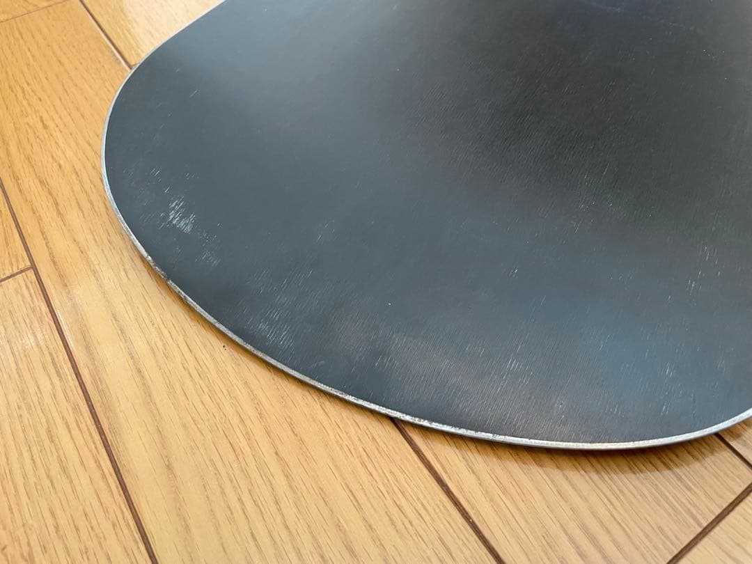 AMICSS DFX 157cm アミックス