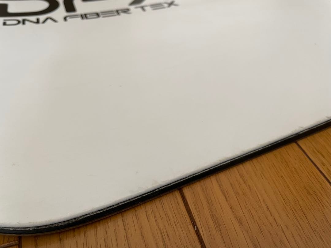 AMICSS DFX 157cm アミックス