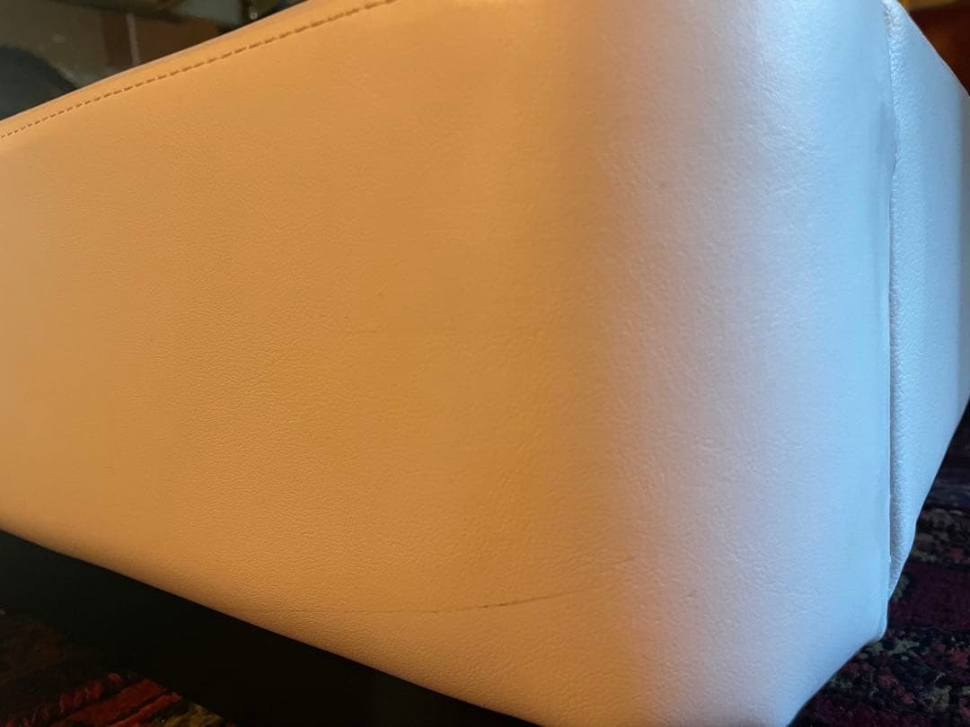 サータ(sata)　ニューヨーク552