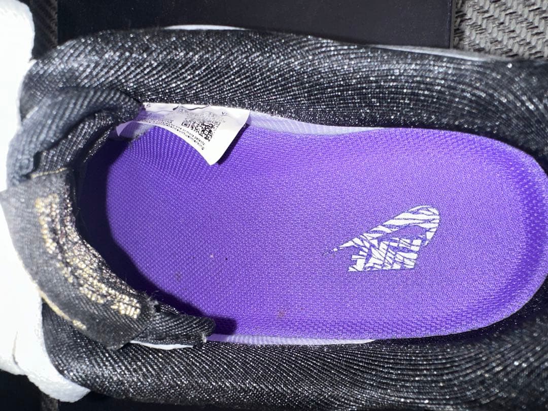 靴 NIKE AIR FORCE 1 07 LV8 EMB